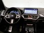 BMW X3 xDrive30e M-Sport | Hifi | Camera