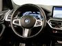 BMW X3 xDrive30e M-Sport | Hifi | Camera