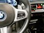 BMW X3 xDrive30e M-Sport | Hifi | Camera