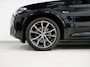 BMW X3 xDrive30e M-Sport | Hifi | Camera