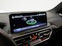BMW X3 xDrive30e M-Sport | Hifi | Camera