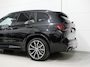 BMW X3 xDrive30e M-Sport | Hifi | Camera