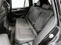 BMW X3 xDrive30e M-Sport | Hifi | Camera