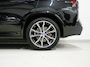 BMW X3 xDrive30e M-Sport | Hifi | Camera