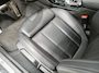 BMW X3 xDrive30e M-Sport | Hifi | Camera