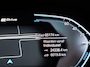 BMW X3 xDrive30e M-Sport | Hifi | Camera