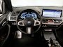 BMW X3 xDrive30e M-Sport | Hifi | Camera