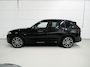 BMW X3 xDrive30e M-Sport | Hifi | Camera