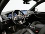 BMW X3 xDrive30e M-Sport | Hifi | Camera