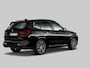 BMW X3 xDrive30e M-Sport | Hifi | Camera
