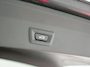 BMW X3 xDrive30e M-Sport | Hifi | Camera