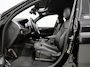 BMW X3 xDrive30e M-Sport | Hifi | Camera