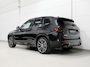 BMW X3 xDrive30e M-Sport | Hifi | Camera