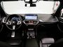 BMW X3 xDrive30e M-Sport | Hifi | Camera