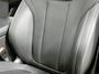 BMW X3 xDrive30e M-Sport | Hifi | Camera