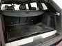BMW X3 xDrive30e M-Sport | Hifi | Camera