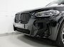 BMW X3 xDrive30e M-Sport | Hifi | Camera