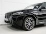 BMW X3 xDrive30e M-Sport | Hifi | Camera