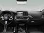 BMW X3 xDrive30e M-Sport | Hifi | Camera