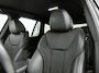 BMW X3 xDrive30e M-Sport | Hifi | Camera