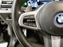 BMW X3 xDrive30e M-Sport | Hifi | Camera