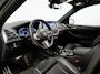 BMW X3 xDrive30e M-Sport | Hifi | Camera