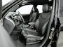 BMW X3 xDrive30e M-Sport | Hifi | Camera