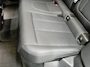 BMW X3 xDrive30e M-Sport | Hifi | Camera