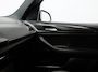 BMW X3 xDrive30e M-Sport | Hifi | Camera