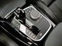 BMW X3 xDrive30e M-Sport | Hifi | Camera