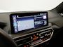 BMW X3 xDrive30e M-Sport | Hifi | Camera