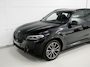 BMW X3 xDrive30e M-Sport | Hifi | Camera