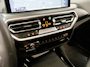BMW X3 xDrive30e M-Sport | Hifi | Camera