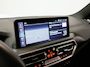 BMW X3 xDrive30e M-Sport | Hifi | Camera