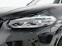 BMW X3 xDrive30e M-Sport | Hifi | Camera