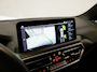 BMW X3 xDrive30e M-Sport | Hifi | Camera