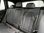 BMW X3 xDrive30e M-Sport | Hifi | Camera