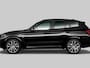 BMW X3 xDrive30e M-Sport | Hifi | Camera