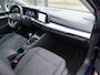 Volkswagen Golf 1.0 TSI Life | Navigatie | Carplay | ACC | 18inch |