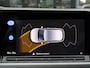 Volkswagen Golf 1.0 TSI Life | Navigatie | Carplay | ACC | 18inch |