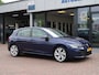 Volkswagen Golf 1.0 TSI Life | Navigatie | Carplay | ACC | 18inch |