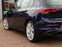 Volkswagen Golf 1.0 TSI Life | Navigatie | Carplay | ACC | 18inch |