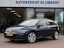 Volkswagen Golf 1.0 TSI Life | Navigatie | Carplay | ACC | 18inch |