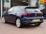 Volkswagen Golf 1.0 TSI Life | Navigatie | Carplay | ACC | 18inch |