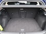 Volkswagen Golf 1.0 TSI Life | Navigatie | Carplay | ACC | 18inch |