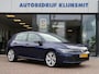 Volkswagen Golf 1.0 TSI Life | Navigatie | Carplay | ACC | 18inch |