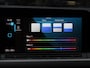 Volkswagen Golf 1.0 TSI Life | Navigatie | Carplay | ACC | 18inch |