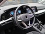Volkswagen Golf 1.0 TSI Life | Navigatie | Carplay | ACC | 18inch |