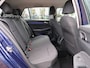Volkswagen Golf 1.0 TSI Life | Navigatie | Carplay | ACC | 18inch |