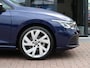 Volkswagen Golf 1.0 TSI Life | Navigatie | Carplay | ACC | 18inch |